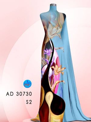 1629865808 245 vai ao dai dep vua ra mat (12)